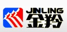 JINLING ELECTRICAL COMPANY LIMITED