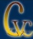 Guizhou CVC Inc.