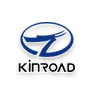 Kinroad Xintian Motorcycle Manufacture Co. Ltd.
