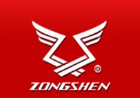 Jiangsu Zongshen Motor Tricycle Manufacturing Co. Ltd.