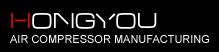 ZHEJIANG HONGYOU AIR COMPRESSOR MANUFACTURING CO. LTD.