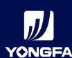 Ningbo Yongfa Group Co. LTD.