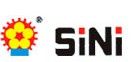 Zhejiang Sini Machinery Co. LTD.