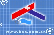 HARBIN AIR CONDITIONING CO. LTD.