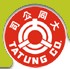 TATUNG (SHANGHAI)CO,.LTD.