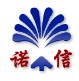 Chongqing Norsen Foreign Trade Developing Co. LTD.