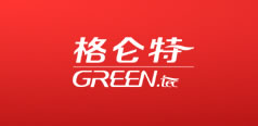 SHANDONG GREEN TEC ELECTRIC TECHNOLOGY CO. LTD.