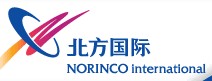 NORINCO INTERNATIONAL COOPERATION LTD.