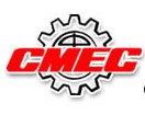 CHINA NATIONAL MACHINERY&EQUIPMENT IMP.&EXP. CO. SHENZHEN CMEC CO.LTD.