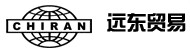 TAIAN YUANDONG INTERNATIONAL TRADING CO. LTD.