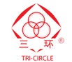 CIXI THREE CIRCLE DIESEL ENGINE CO. LTD.