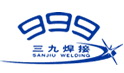 NANTONG SANJIU WELDING MACHINE CO. LTD.