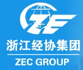 ZHEJIANG ZEC IMPORT & EXPORT CO. LTD.