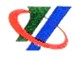 ANHUI XINGYE T.I.T (GROUP) CO. LTD.