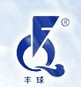ZHEJIANG FENGQIU IMP&EXP CO. LTD.