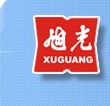 CHENGDU XUGUANG TECHNOIOGY CO. LTD.