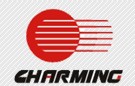 CHONGQING CHARMING MOTORCYCLE MANUFACTURE CO. LTD.