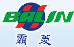 FOSHAN SHUNDE BALING MAGNETS COMPANY,LTD.