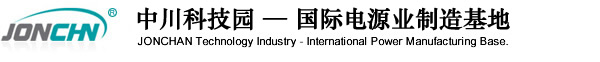 JONCHN ELECTRICAL SCIENCE & TECHNOLOGY　CO. LTD.