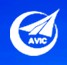 JIANGXI HONGDU AVIATION INDUSTRY (GROUP) CORPORATOIN LIMITED.