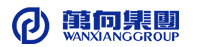 WANXIANG GROUP CO.