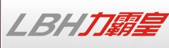 ZHEJIANG PUJIANG LIBAHUANG BICYCLE CO. LTD.