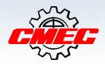 CMEC GENERAL MACHINERY I/E CO. LTD.