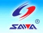 SHENZHEN SAWA ABRASIVES CO. LTD.