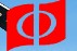 EAST GRACE CORPORATION