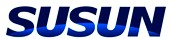 JIANGSU SUSHUN GROUP CORPORATION,LTD.