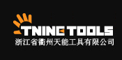 QUZHOU T-NINE TOOLS CO. LTD.