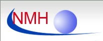 DEQING NEW MINGHUI ELECTRIC LIGHTING CO. LTD.