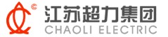 JIANGSU CHAOLI ELECTRIC MANUFACTURE CO. LTD.