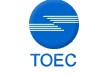 TOEC TECHNOLOGY CO. LTD.