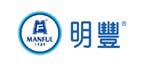 ZHEJIANG MINGFENG CAR ACCESSORIES CO. LTD.