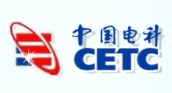 CETC INTERNATIONAL CO. LTD.