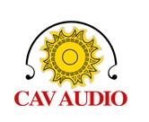 CAV AUDIO (GUANGZHOU) CO. LTD.