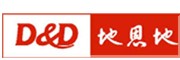 QINGDAO D&D INTERNATIONAL LTD.