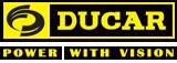 CHONGQING DAJIANG POWER EQUIPMENT CO. LTD.