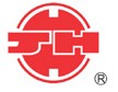 JIANGSU JINHU FUEL FEED PUMP CO. LTD.