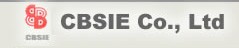 CHINA EXPORT BASES SICHUAN IMPORT&EXPORT CO. LTD.