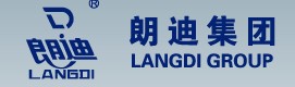 ZHEJIANG LANGDI GROUP CO. LTD.