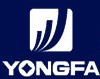 NINGBO YONGFA IMP.& EXP. CO. LTD.