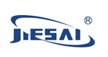 GCI SCIENCE&TECHNOLOGY CO. LTD.
