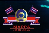 SHENZHEN MARPA IMPORT&EXPORT CO. LTD.