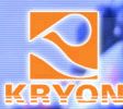 JIANGYIN KRYON IMPORT&EXPORT CO. LTD.