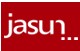 NINGBO JASUN ELECTRICAL APPLIANCE CO. LTD.