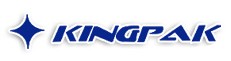 WENZHOU KINGPAK INTERNATIONAL CO. LTD.