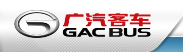 GUANGZHOU AUTOMOBILE GROUP AUTOBUS CO. LTD.