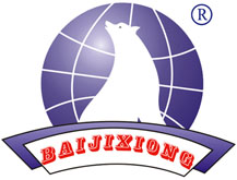GUANGDONG FARET AUTO RADIATOR CO. LTD.